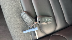 Citroen C3 Aircross 1.2 PureTech 110 Shine Plus 5dr Petrol Hatchback